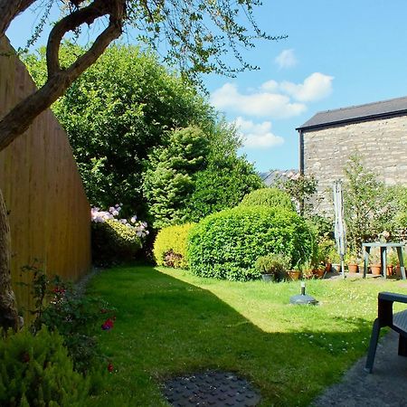 Twos Mews Apartman Cardiff Kültér fotó