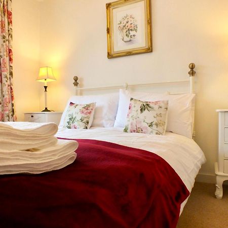 Twos Mews Apartman Cardiff Kültér fotó