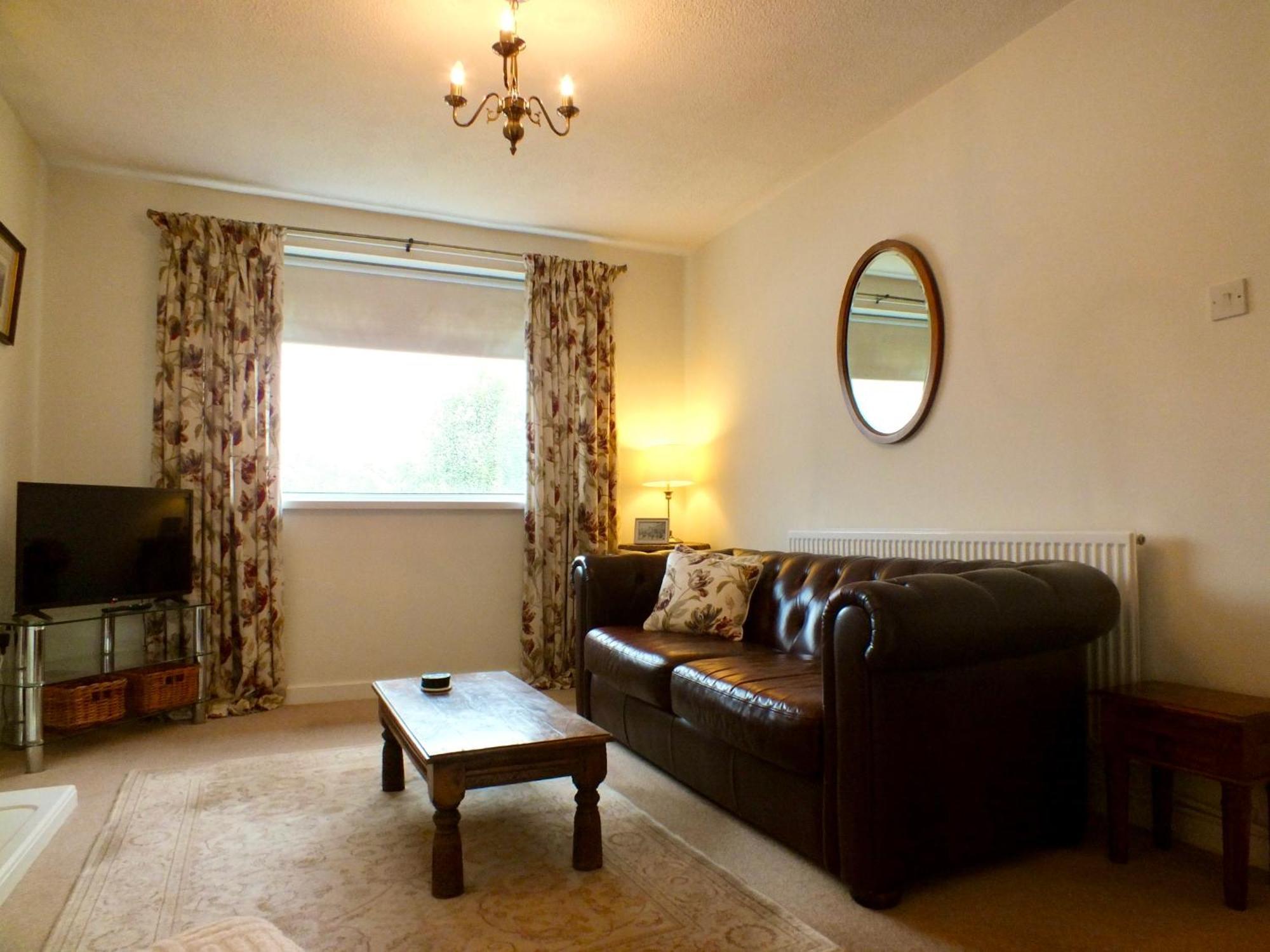 Twos Mews Apartman Cardiff Kültér fotó
