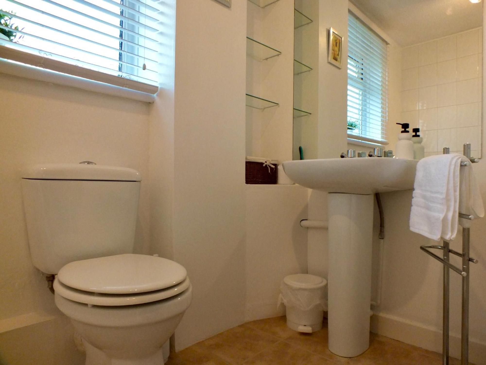Twos Mews Apartman Cardiff Kültér fotó