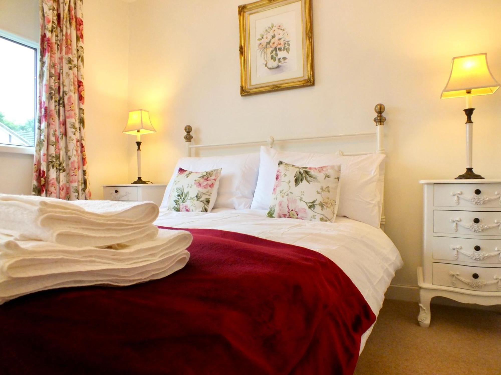 Twos Mews Apartman Cardiff Kültér fotó