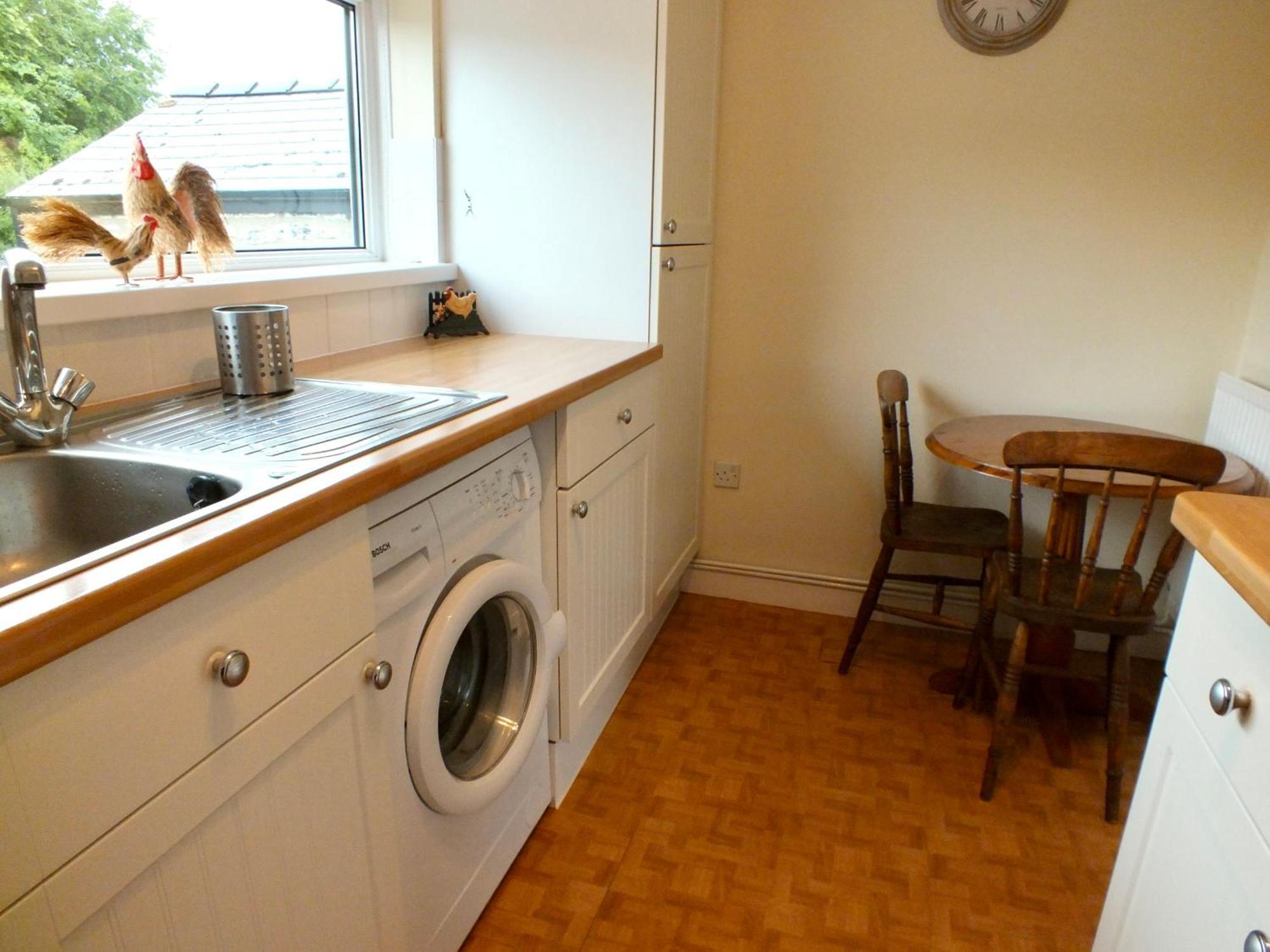Twos Mews Apartman Cardiff Kültér fotó