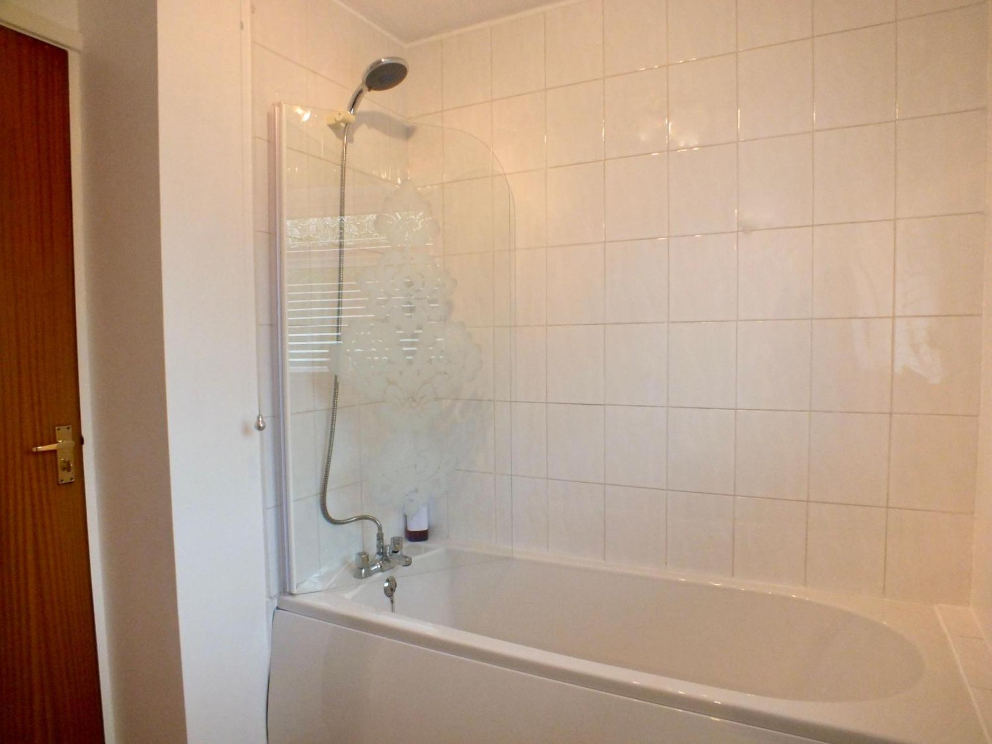 Twos Mews Apartman Cardiff Kültér fotó
