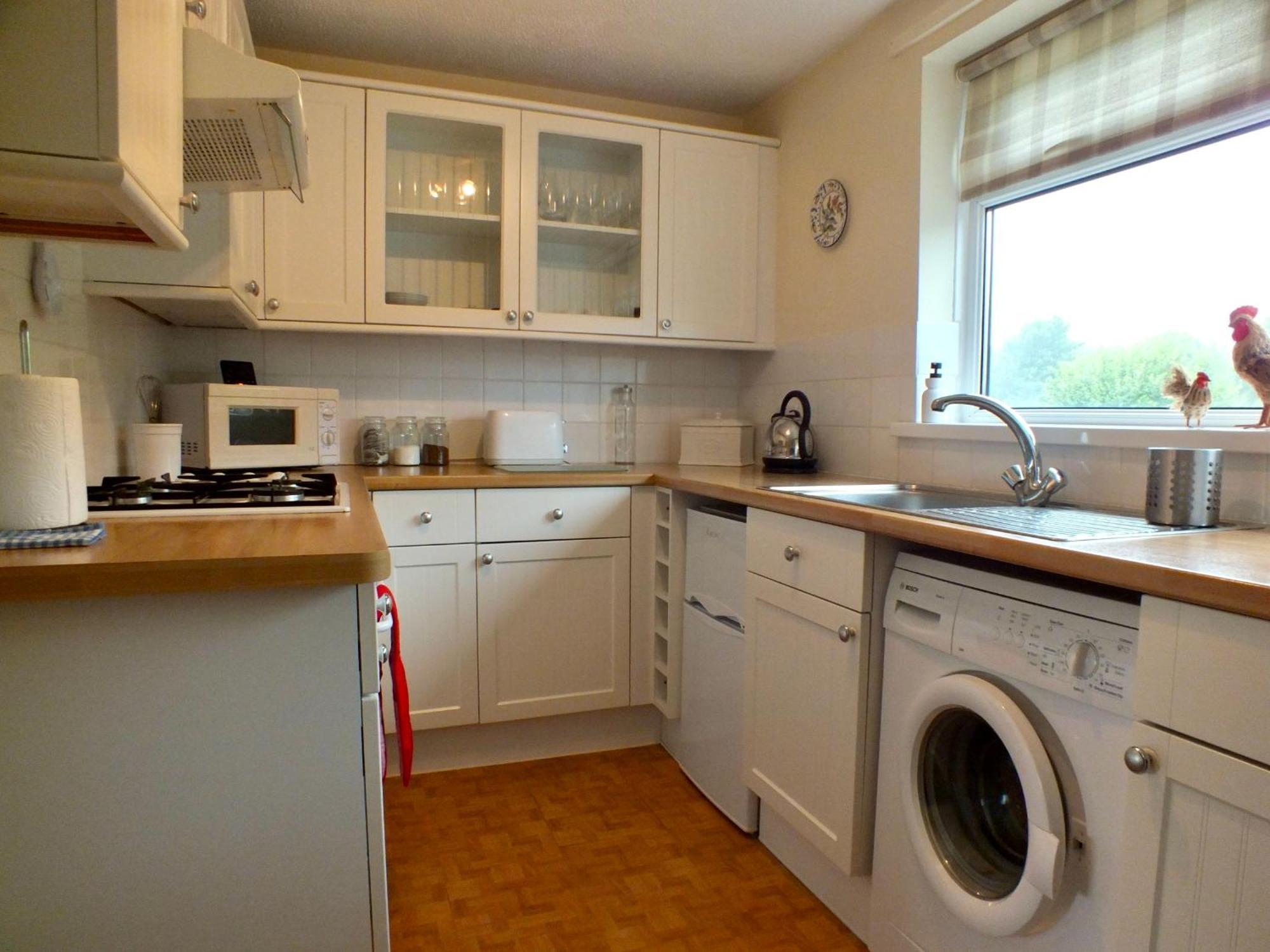 Twos Mews Apartman Cardiff Kültér fotó